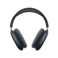 купить Наушники Apple AirPods Max 2rd Gen Midnight (MWW43ZE/A) в Алматы фото 1
