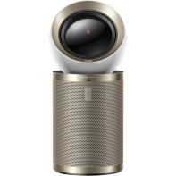 Купить Очиститель воздуха Dreame Air Purifier PM20 Алматы