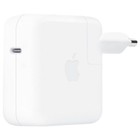 купить Зарядное устройство Apple 70W USB-C Power Adapter A2743 MQLN3ZM/A в Алматы фото 1