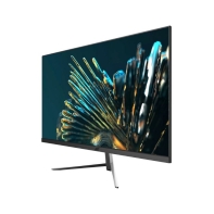 купить Монитор 2E B2420B D-Sub  LCD 23.8*  HDMI, VA, 178/178 в Алматы фото 1