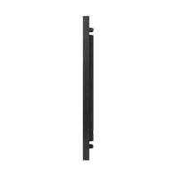 купить Samsung LFD дисплей QM98T-B, 4K UHD, 500nit, 24/7, LH98QMTBPGCXCI в Алматы фото 2