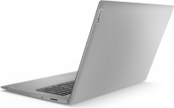 купить Ноутбук Lenovo IdeaPad 3 17ADA05 17.3" HD+(1600x900) nonGLARE в Алматы фото 3
