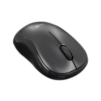 купить Клавиатура + мышь Logitech MK295 Silent 920-009807 в Алматы фото 3