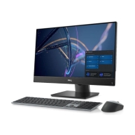 Купить Моноблок Dell Optiplex 5400 AIO (210-BCUL) Алматы