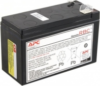 купить Батарея APC/APCRBC110/внутренний в Алматы фото 1
