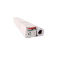 Купить Бумага Canon IJM021 STANDARD90 (7675B055) Алматы