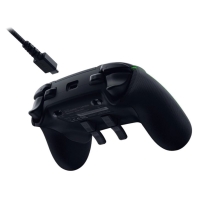 купить Геймпад Razer Wolverine V2 Chroma в Алматы фото 3