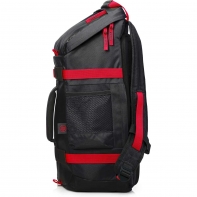 купить Рюкзак HP Europe/Odyssey Sport black-red Gaming/15,6 **/текстиль в Алматы фото 3
