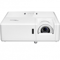 купить OPTOMA Проектор ZW350 в Алматы фото 1