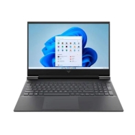 купить Ноутбук HP Europe Victus 16-e0135ur (640C3EA#ACB) в Алматы фото 1