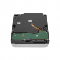 купить Жесткий диск HDD 18 Tb SATA 6GB/S Seagate SkyHawk AI ST18000VE002 3.5* 7200rpm 256MB в Алматы фото 3