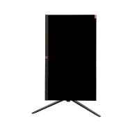 купить Моноблок Qbyte QB103 27"2K  i7-1255U16Gb DDR41Tb NVMeWebPivotHASWin11Pro в Алматы фото 2