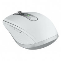 купить Мышь беспроводная Logitech Wireless Mouse MX Anywhere 3, Pale Grey 910-005989 в Алматы фото 2