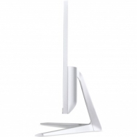купить Моноблок Acer/Aspire C22-865/Core i3/8130U/2,2 GHz/4 Gb/1000 Gb/Nо ODD/Graphics/UHD/Linux/21.5 **/FHD в Алматы фото 2