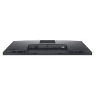купить Монитор Dell/P2422HE/23,8 **/IPS/1920x1080 Pix/HDMI, DisplayPort, USB-C/8 мс/250 ANSI люм/1000:1 в Алматы фото 4