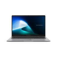 Купить Ноутбук ASUS P1503CVA-S72654,intel5 210H,32GB D5,1tb PCIe,15.6 FHD 300nt AG,DOS,1yw,KBD KZ Алматы