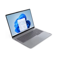 купить Ноутбук Lenovo ThinkBook 16 G7 16*wuxga/Ryzen 7-7735HS/16Gb/1Tb/Nos (21MW000YRU) в Алматы фото 2