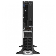 купить ИБП APC/SRT3000XLI/On-Line/Smart/3 000 VА/2 700 W в Алматы фото 3
