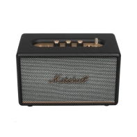 Купить Беспроводная колонка Marshall Acton 3 Black Алматы