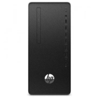 купить HP 123P4EA HP 290 G4 MT i3-10100 8GB/256 DVDWR WiFi 290 G4 MT / i3- 10100 / 8GB / 256GB SSD / DOS / DVD-WR / 1yw / kbd в Алматы фото 1