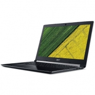 купить Ноутбук Acer Aspire A315-53G-33WX 15,6*FHD/Corei3-7020U/4Gb/1Tb/Linux (NX.H9EER.010) /  в Алматы фото 3