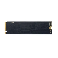 купить Твердотельный накопитель SSD 2 Tb M.2 PCI-E Patriot P300 P300P2TBM28 в Алматы фото 2