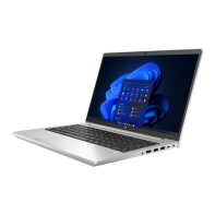 купить Ноутбук HP Europe Probook 440 G9 (6A2J4EA#ACB) в Алматы фото 2