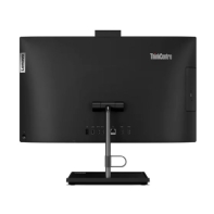 купить Моноблок Lenovo ThinkCentre Neo 30a 23,8" (12K0001СRU) в Алматы фото 3