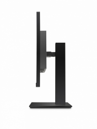 купить HP Monitor Z24i G2 Display 24* IPS 1920 x 1200/5ms/DP/HDMI/VGA/USB х3/3 Year в Алматы фото 3