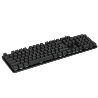 купить Клавиатура проводная Logitech G413 SE 920-010438 в Алматы фото 2