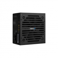 купить Блок питания Aerocool VX PLUS 500 в Алматы фото 1