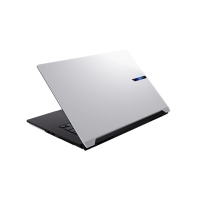 купить Ноутбук Gigabyte AERO X16 COPILOT+ PC, RyzenAI 7 350, RTX5070 8G, QHD+, 2x16Gb, 1Tb M.2, W11H, White в Алматы фото 3