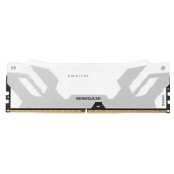 купить Модуль памяти Kingston FURY Renegade KF572C38RWA-16 DDR5 16GB 7200MHz в Алматы фото 1