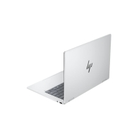 купить Ноутбук HP BZ2X0EA OmniBook XFlip 2-in-1 Laptop Next Gen AI 14-fm0017ci 14* (1920x1200) Touch IPS/Intel Core Ultra 7 256V up to 4,8Ghz 8Cores/16GB/1TB SSD/Integrated Intel Arc/Wi-Fi 6Е/BT5.3/5MP+IR/BKLT/Windows 11 Home/1Y/Glacier Silver в Алматы фото 2