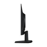 купить Монитор 27" SAMSUNG LS27FG502SIXCI OLED QHD 2560x1440 180Hz 0.03мс 200кд/м2 1 000 000:1 HDMI DP в Алматы фото 2
