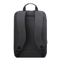 купить Рюкзак для ноутбука Lenovo Laptop Casual Backpack B210 (4X40T84059) в Алматы фото 2