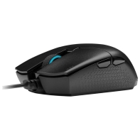купить Мышь Corsair KATAR PRO Gaming Mouse&nbsp;CH-930C011-EU в Алматы фото 3