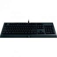 купить Клавиатура Razer Cynosa Lite в Алматы фото 2