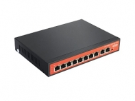 купить Wi-Tek WI-PS510V в Алматы фото 3
