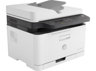 купить МФУ лазерное HP Color LaserJet MFP 179fnw в Алматы фото 3