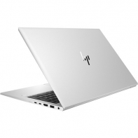 купить Ноутбук HP EliteBook 850 G8 UMA i7-1165G7,15.6 FHD,16GB,512GB PCIe,W10P6,3yw,720p IR,Backlit with numpad,WiFi6+BT5,ASC в Алматы фото 2