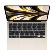 купить Ноутбук&nbsp;MacBook Air 13 A2681&nbsp;MLY23RU/A в Алматы фото 2