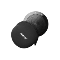 купить Jabra SPEAK 510 MS в Алматы фото 3
