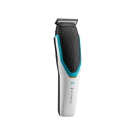 купить Машинка для стрижки волос REMINGTON HC4000 в Алматы фото 2