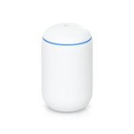 Купить Маршрутизатор Ubiquiti UniFi Dream Machine, 4x1000 LAN, 1x1000 WAN, 802.11ac, Arm Cortex, 1700Mbit/s Алматы