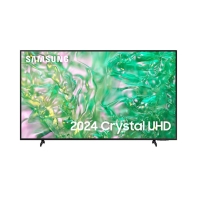 купить Телевизор Samsung UE50DU8000UXCE 4K UHD LED в Алматы