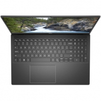 купить Ноутбук Dell Vostro 7500 (210-AVNH) в Алматы фото 3