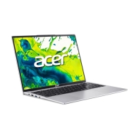 купить Ноутбук Acer/Aspire Lite AL16-54P-35CF/1г/Core i3/1305U/1,6 GHz/8 Gb/PCIe NVMe SSD/256 Gb/No ODD/Graphics/UHD/256 Mb/16 **/1920x1200/Без операционной в Алматы фото 2
