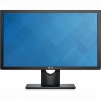 купить Монитор Dell E2216HV (210-ALFS_1) в Алматы фото 1