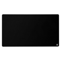 купить Коврик для компьютерной мыши Dream Machines DM Pad XXL в Алматы фото 1